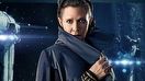 W Star Wars 9 księżniczka Leia miała wystąpić z mieczem świetlnym