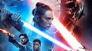 J.J. Abrams zdradza dokładny czas trwania Star Wars 9