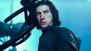 Zobacz nowy fragment filmu Gwiezdne wojny: Skywalker. Odrodzenie