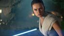 Zobacz trailer zawartości z filmu Star Wars 9 w SW: Battlefront 2