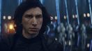 Star Wars króluje w Box Office. Kraina lodu 2 z nowym rekordem