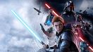 Star Wars Jedi: Upadły zakon - Lucasfilm nie chciało gry o Jedi