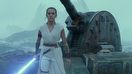 Alternatywny scenariusz Star Wars 9 - wyciek wersji Colina Trevorrowa