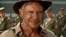 Indiana Jones 5 to sequel, nie reboot - prace wciąż trwają