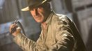 Harrison Ford o filmie Indiana Jones 5 - „wolę słowo klient niż fan”