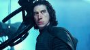 Gwiezdne wojny: Skywalker. Odrodzenie - oficjalne wyjaśnienie powrotu jednego z bohaterów