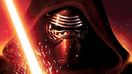 Star Wars 9 - 13-tonowy potwór został wycięty z filmu