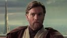 Star Wars - nowa nadzieja dla serialu o Obi-Wanie Kenobim