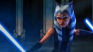 Star Wars – Disney może pracować nad serialem o Ahsoce Tano