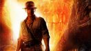 Indiana Jones 5 ma nowego, doświadczonego reżysera
