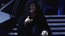 Star Wars - powrót Palpatine'a zaplanowano przed The Last Jedi