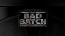Zapowiedziano serial animowany Star Wars: The Bad Batch