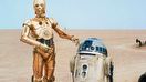 Takie szczegóły pokazują magię Star Wars