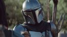 Star Wars nie ma czasu na pandemię, produkcja Mandalorian idzie pełną parą