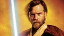 Wiemy, kiedy zaczną się zdjęcia do serialu Star Wars o Obi-Wanie