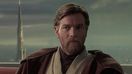 Tej sceny zabrakło w Star Wars. Wątek Obi-Wana i Padme miał potencjał