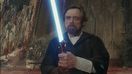 Trylogia Star Wars od Disneya Was zawiodła? Lucas miał podobne pomysły