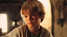 Prequele miały zniszczyć Star Wars. Fox ostrzegał Lucasa
