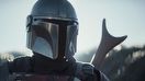 Disney nie zna się na żartach? Błąd z The Mandalorian usunięty