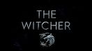 Netflix szuka aktorów do dwóch intrygujących ról w prequelu Wiedźmina
