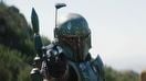 Fani chcą, by twórcy The Mandalorian i Clone Wars przejęli kontrolę nad Star Wars