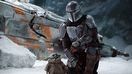 Twórca God of War zachęca do stworzenia gry Mandalorian