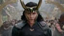 Loki dostał zwiastun. Oto wszystko, co szykuje dla nas Marvel