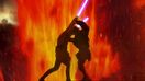 Vader vs. Obi-Wan - reżyserka serialu Star Wars obiecuje starcie na miecze świetlne
