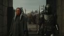 Mandalorianin może pojawić się w innych produkcjach Star Wars