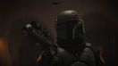 Finał 2. sezonu The Mandalorian - The Book of Boba Fett zapowiedziane
