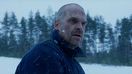 Gwiazda Stranger Things wskazuje 4. sezon jako swój ulubiony