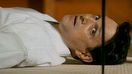 Recenzje Cobra Kai - 3. sezon trzyma formę