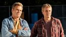 Cobra Kai 4. sezon - scenariusze większości epizodów gotowe; możliwe spin-offy