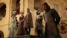 Gra o tron - Sean Bean wspomina śmierć Neda w serialu
