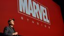 Szef Marvel Studios nie boi się o przyszłość MCU i Czarnej Pantery