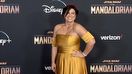 Star Wars: The Mandalorian - Gina Carano nie rozumie złości fanów