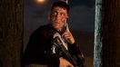 Serialowy Punisher potępia wykorzystywanie jego symbolu do protestów