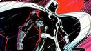 Zdjęcia do marvelowskiego serialu Moon Knight mają wystartować w marcu