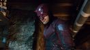 Daredevil i Punisher z Netflixa mogą w przyszłości powrócić do MCU