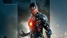 Afera wokół Justice League - Fisher usunięty przez Warner Bros. Chce zwolnienia prezesa