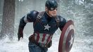 Kapitan Ameryka może wrócić do MCU; Evans tonuje nastroje