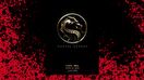 Mortal Kombat - pierwsze zdjęcia z planu i szczegóły dotyczące historii