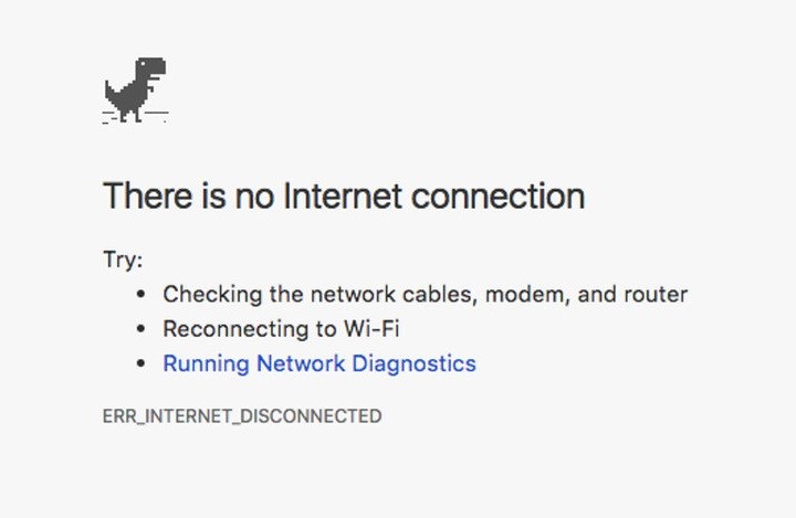 Tego obrazka nie chcemy oglądać zbyt często. - Internet światłowód - ranking i porównanie ofert. Październik 2025 - dokument - 2025-10-08