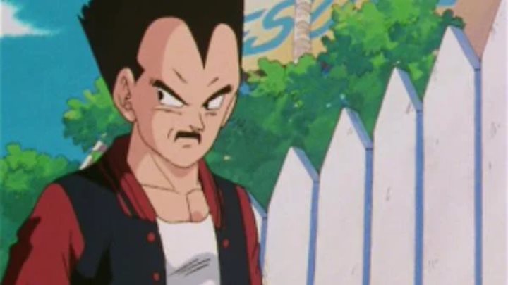 Stworzone przez Toei w 1996 roku Dragon Ball GT od początku zmagało się z ostrą krytyką fandomu - Najdziwniejsze alternatywne wersje znanych bohaterów - dokument - 2023-02-08