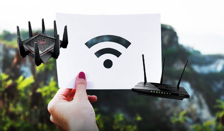 Mając do dyspozycji 80 zł możemy sobie zafundować bardzo szybki internet światłowodowy. - Internet światłowód - ranking i porównanie ofert. Kwiecień 2025 - dokument - 2025-04-08