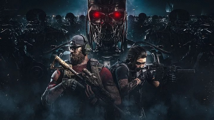 Czy Duchy zdołają stawić czoła morderczym maszynom z przyszłości? - Wszystko o Ghost Recon: Breakpoint - data premiery, gameplay, cena - dokument - 2020-03-26