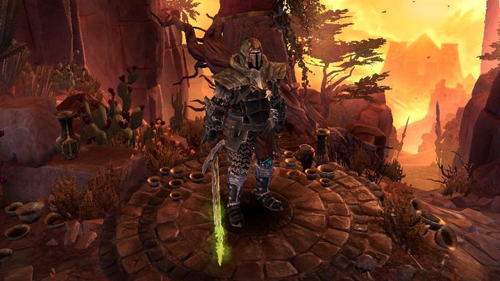 Mnóstwo czasu w ciebie zainwestowałem. Warto było?... - Magia poczucia winy czyli jak pokochałem grind - dokument - 2020-10-15