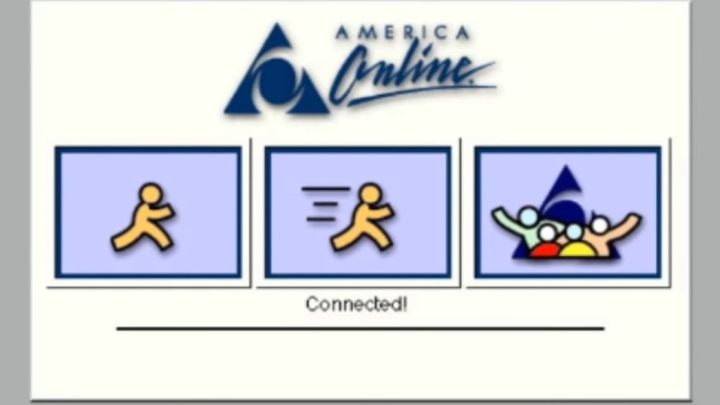 Dzisiaj wystarczy sekunda i jesteśmy w sieci. Wskakujemy do wirtualnego świata błyskawicznie i poruszamy się sprawnie pomiędzy nim a naszą rzeczywistością. Dekady temu był to bardziej żmudny proces. Stąd tak wiele sentymentu dzisiaj co starsi z nas mają do dźwięku łączenia się z numerem 020 21 22, a Amerykanie do tego ekranu usługi AOL. - Gamepassa mieliśmy już 20 lat temu - o burzy, która przyszła zbyt wcześnie - dokument - 2021-10-19