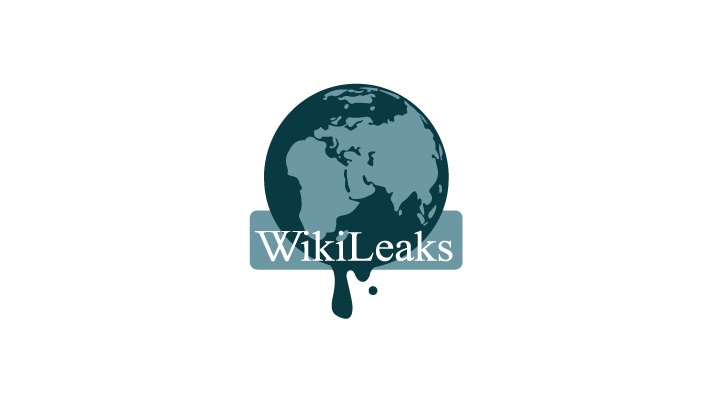 Wszystko zaczęło się w 2006 roku. Źródło: oficjalna strona WikiLeaks - Co to jest WikiLeaks? O stronie znienawidzonej przez przez rządy - dokument - 2022-09-16