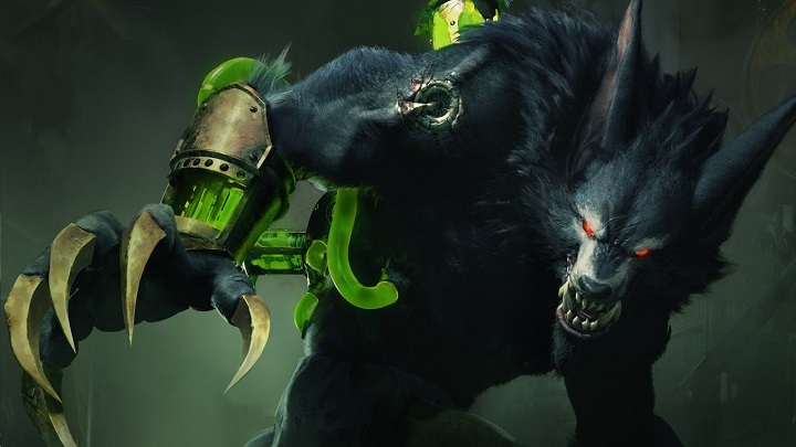 (...) For my mind to run around with my ear up to the ground. Źródło: Riot Games. - 14 szalonych teorii, które wymyślili fani gier - dokument - 2022-12-27